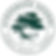 stevenson logo lone cypress