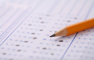 Is the SAT Dying a Slow Death?