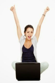 How to Achieve More ACT and SAT Success