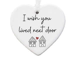 lived next door heart_edited.png