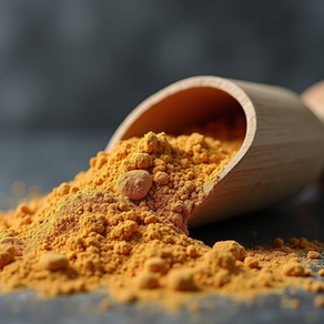 Buy Pre-Workout Supplements to Boost Your Workout