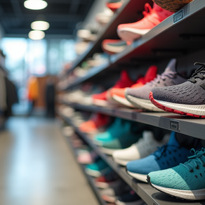Upgrade Your Style with Sportswear from an Online Sportswear Store