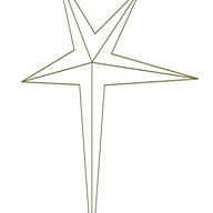 Krystallerne Logo