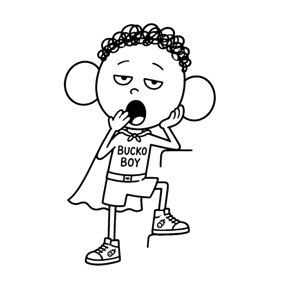 Untitled (11).png