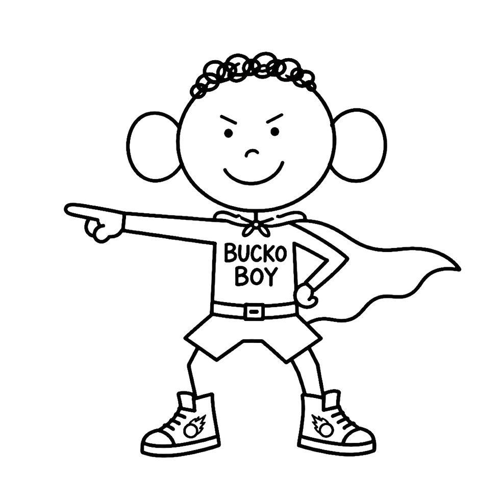 Untitled (8).png
