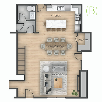 B (1).png