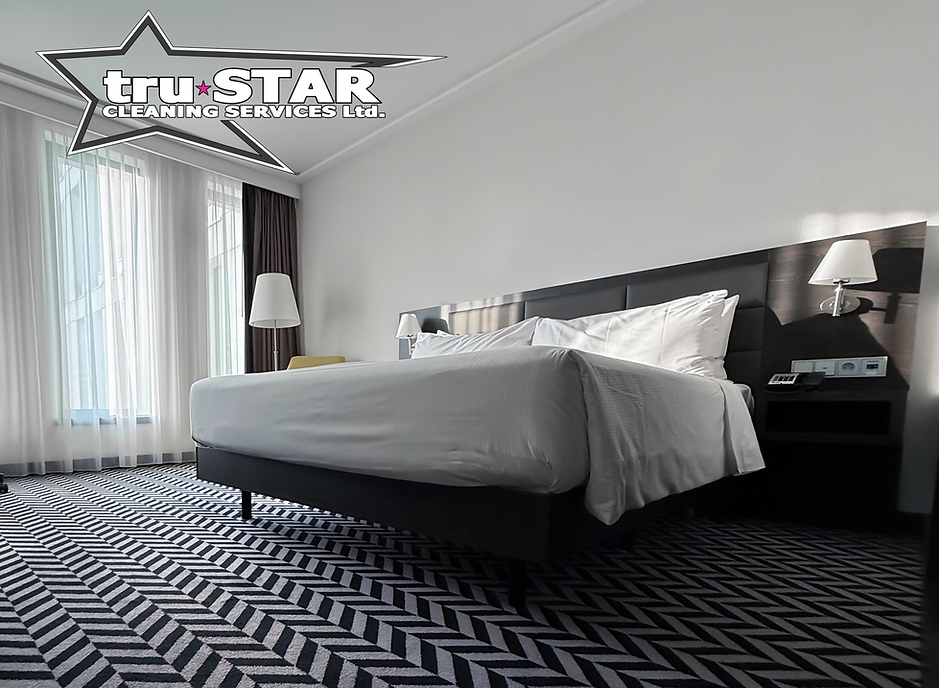tru STAR - bedroom1.png