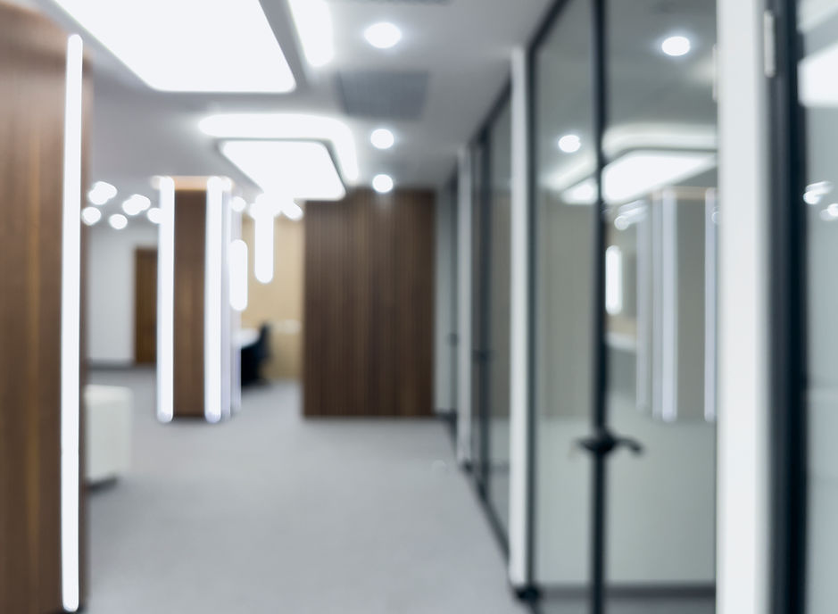blurred-and-defocused-abstract-office-or-clinic-ho-2025-01-10-15-18-14-utc.jpg