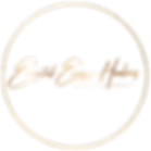 Untitled design (2).png