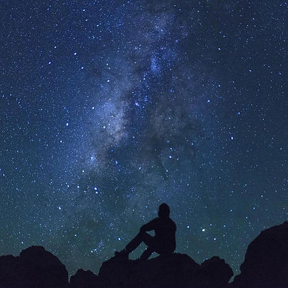astronomy4.jpeg