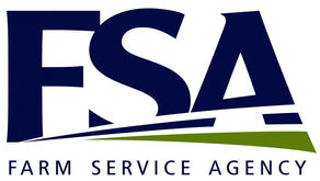 USDA Expands Livestock Forage Disaster Program Assistance for Producers