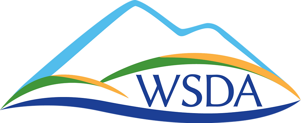 WSDA Ag Viability Survey