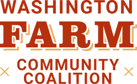 Ag-Coalition_Wordmark_Final_Color (1).pn