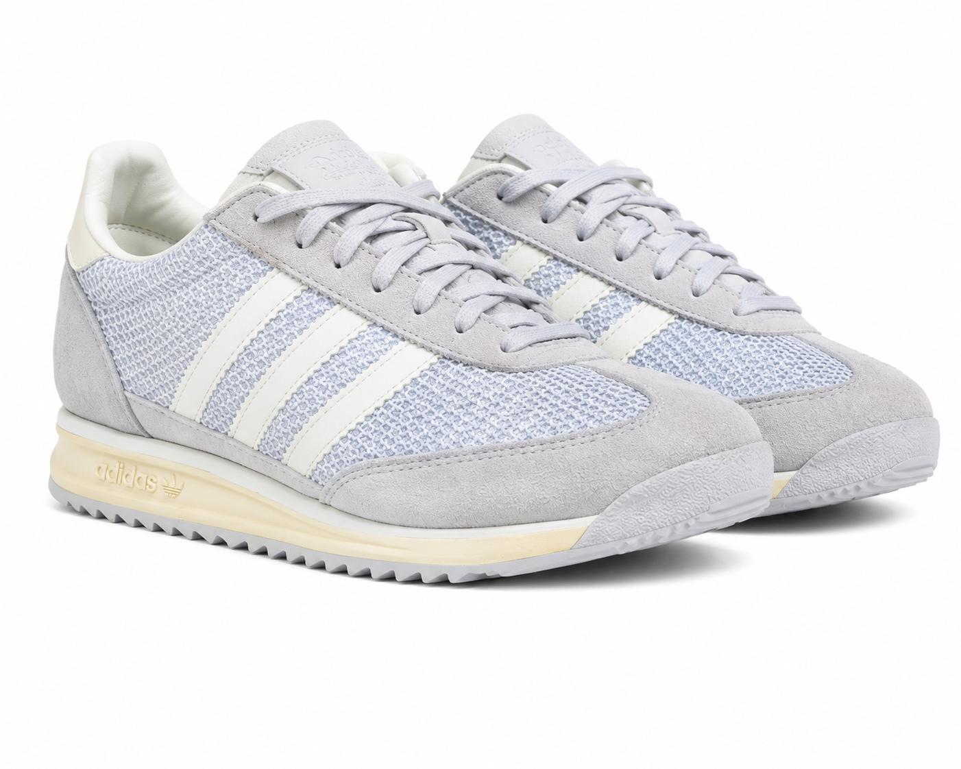 Adidas SL 72 RS