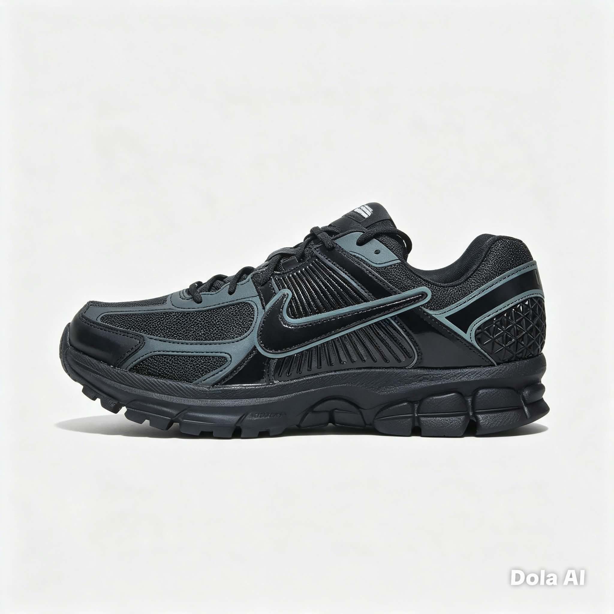 Nike Zoom Vomero 5 Dover Street Colab 