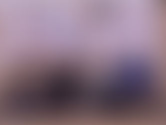 CC Zug Mare gewinnt die 59. St. Galler Kanne 2021