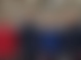 CC Herisau - Waldstatt dominiert an der Granit Trophy in Wallisellen