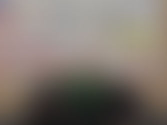 Sitter-Cup Sieg ohne Punktverlust