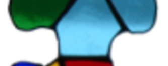 Puzzle.png