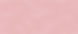 pinkbg.jpg