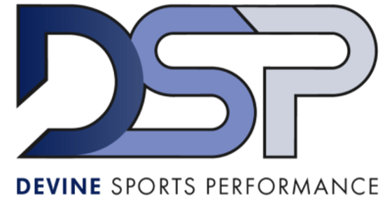 Player Profile Evaluation & Write Up