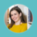 Facebook Profile Picture in Auburn Beige Modern Elegance Style (1).png