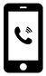 reservation_phoneB.png