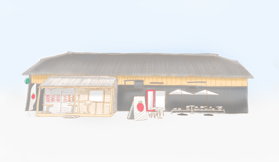 無題89_20211124095251.PNG