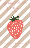 2020-01-16 (3).png