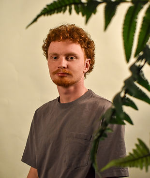 Kyle.jpg