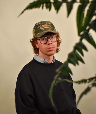 Brooks.jpg