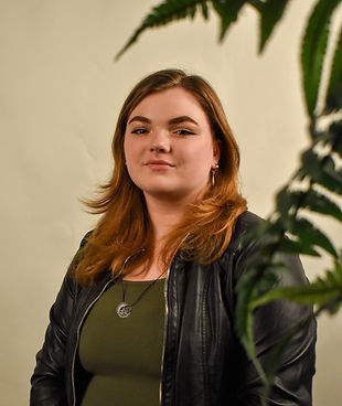 Sarah.jpg