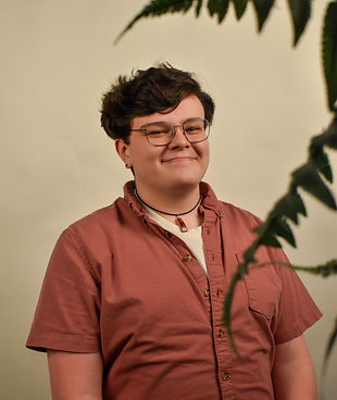 Mason.jpg