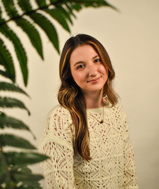 Hannah.jpg