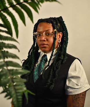 Daijah.jpg