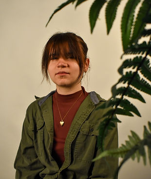Isabel.jpg