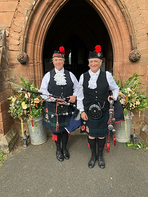 Wedding Herefordshire2.jpg