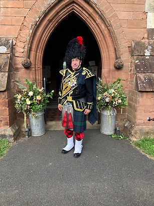 Wedding Herefordshire1.jpg