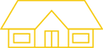 image (29).png