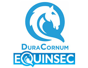 DuraCornum from EquinSec