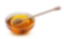 bio-active honey