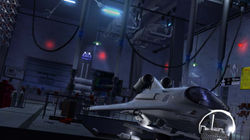 hanger1.jpg