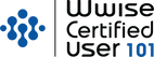 AK_WWCERTIFIED USER_101_RGB.png
