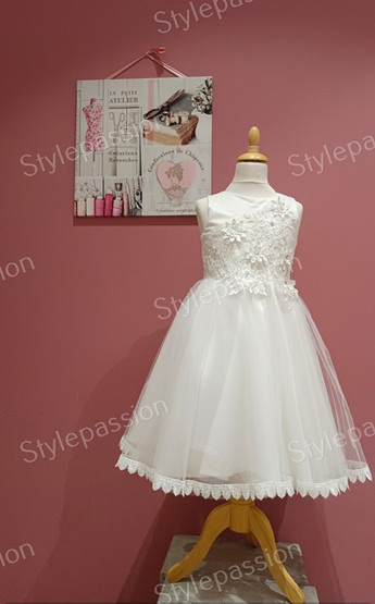 stylepassion-vosges-ceremonie-enfant-mariage-robe-fille-7.jpeg