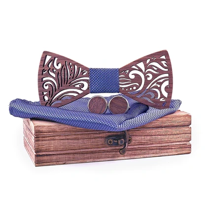 stylepassion-vosges-noeud-papillon-bois-bleu-mariage-champetre-2.webp