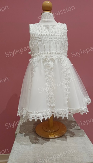 stylepassion-vosges-ceremonie-enfant-mariage-robe-fille-20.jpeg