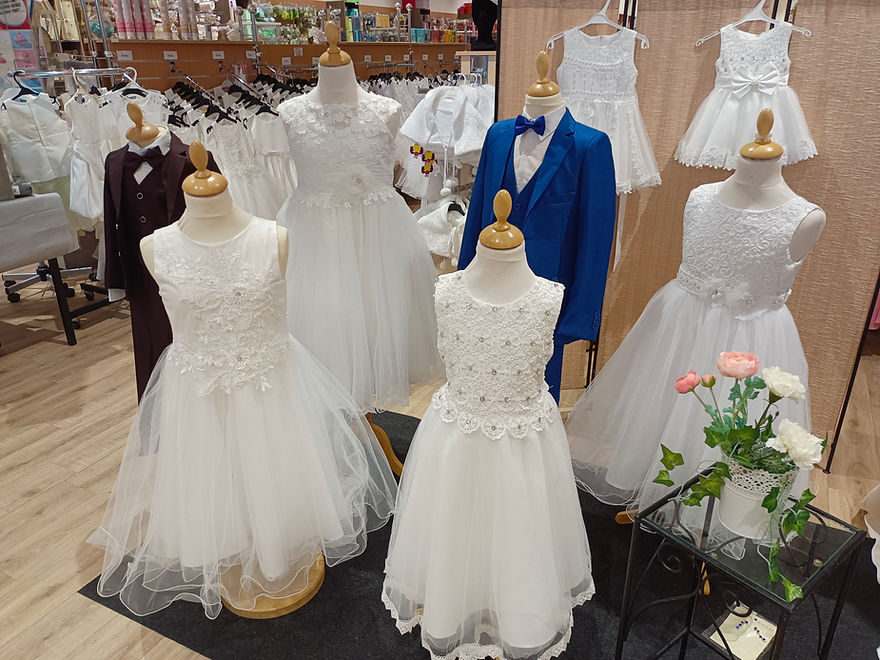 rayon-ceremonie-enfant-stylepassion-vosges.jpg