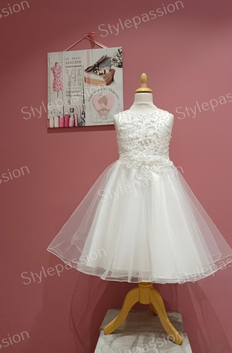 stylepassion-vosges-ceremonie-enfant-mariage-robe-fille-8.jpeg
