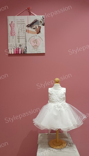 stylepassion-vosges-ceremonie-enfant-mariage-robe-fille-24.jpeg