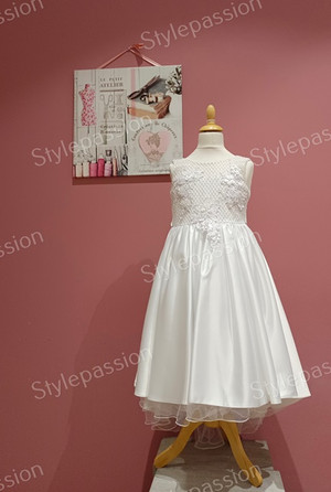 stylepassion-vosges-ceremonie-enfant-mariage-robe-fille-10.jpeg